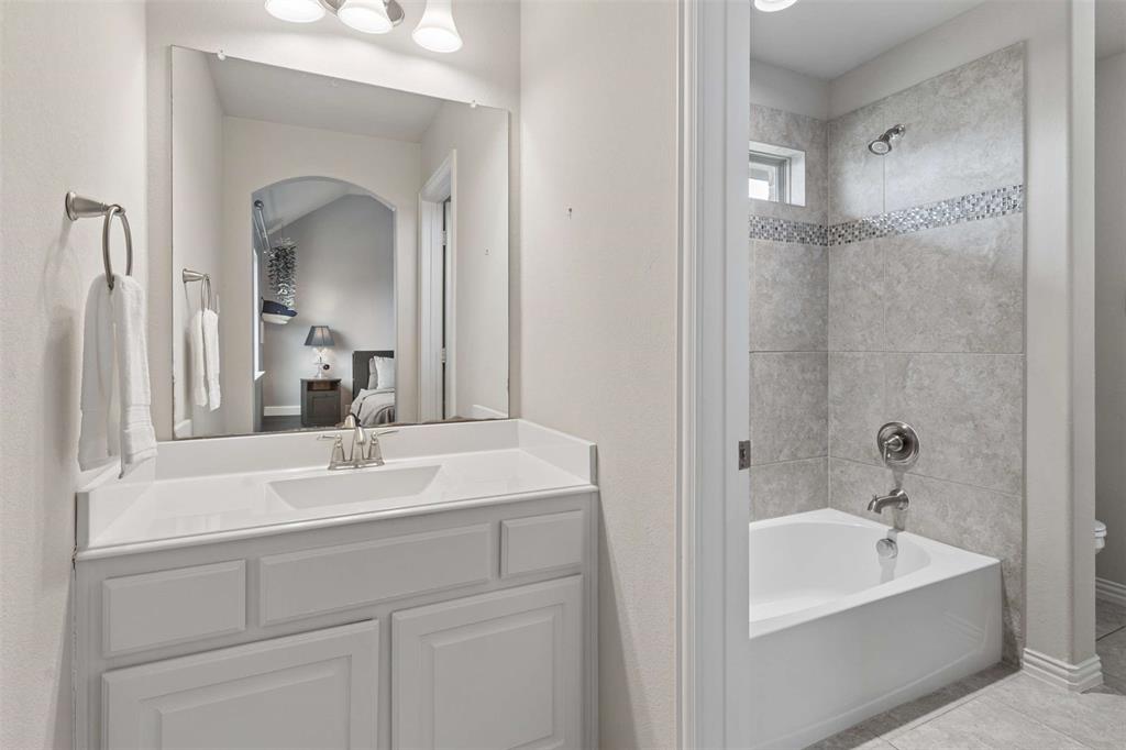 2689 Forest Breeze Drive Property Photo 27