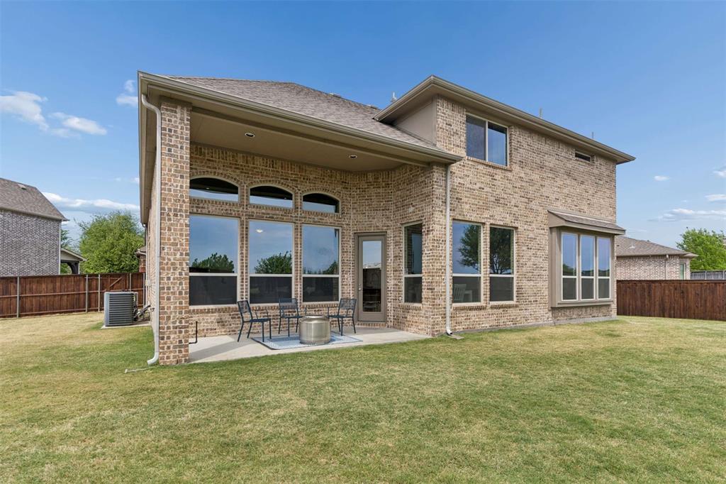 2689 Forest Breeze Drive Property Photo 31