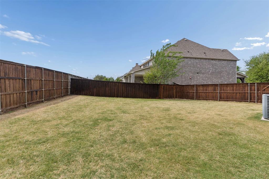 2689 Forest Breeze Drive Property Photo 32