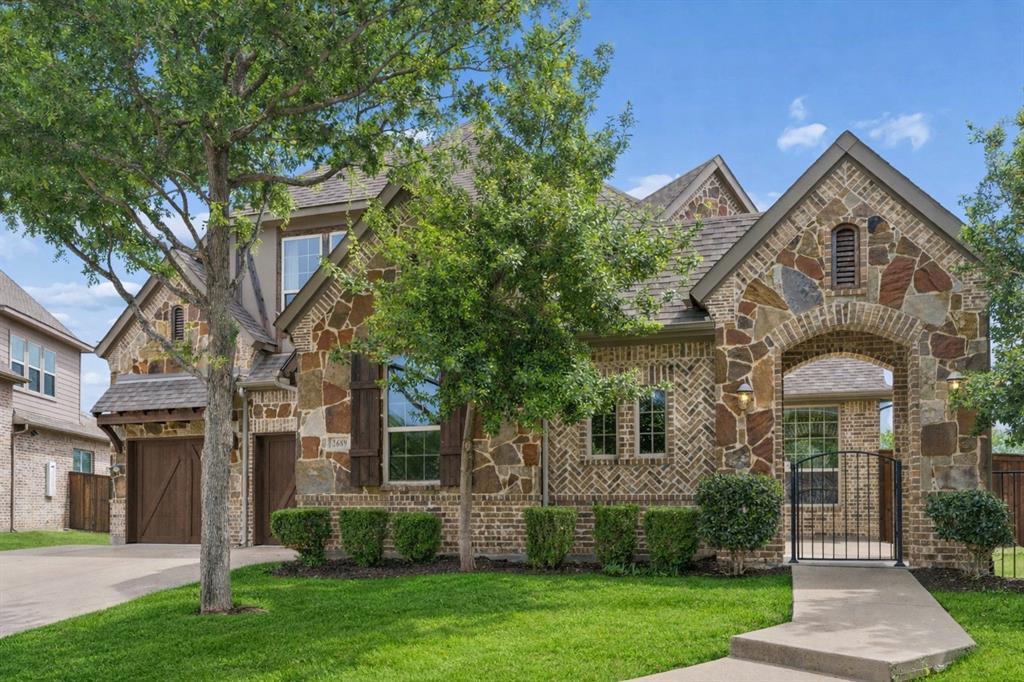 2689 Forest Breeze Drive Property Photo 34