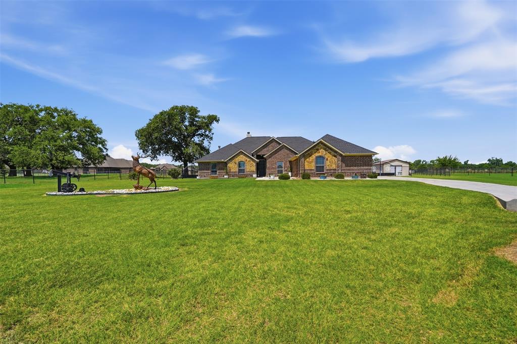205 Lavender Court