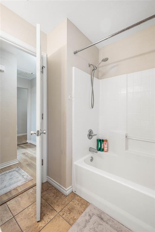 958 Swift Water Drive Property Photo 29