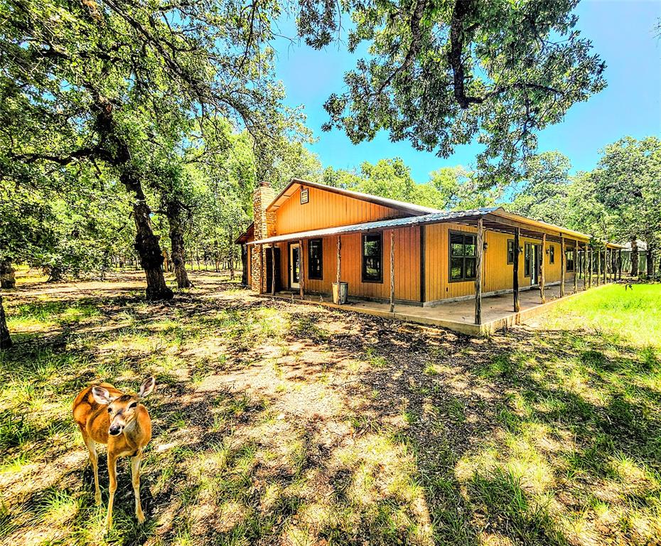 286 Cr 271 Property Photo 1