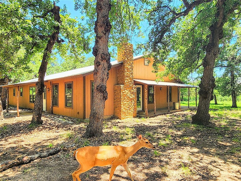 286 Cr 271 Property Photo 2