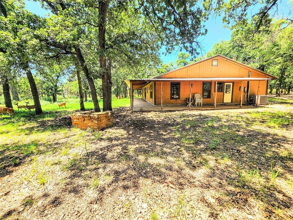 286 Cr 271 Property Photo 3