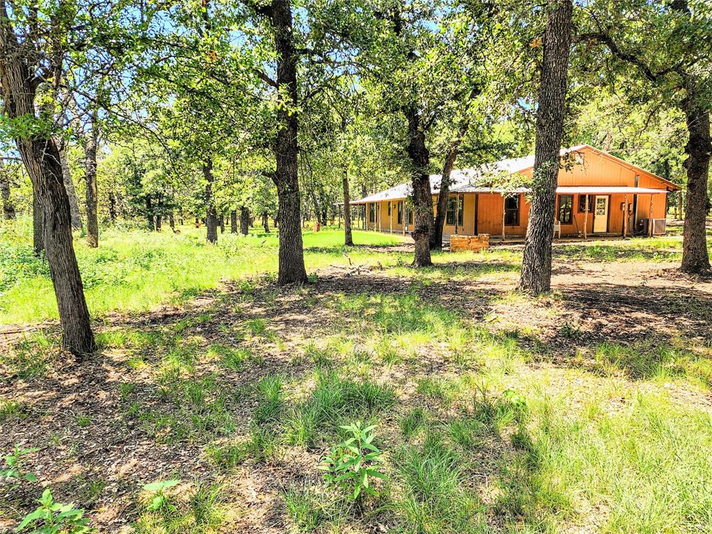 286 Cr 271 Property Photo 4