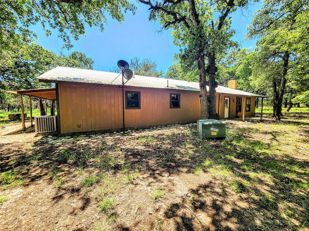 286 Cr 271 Property Photo 5