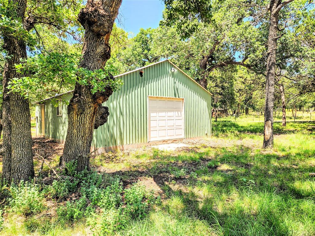 286 Cr 271 Property Photo 8