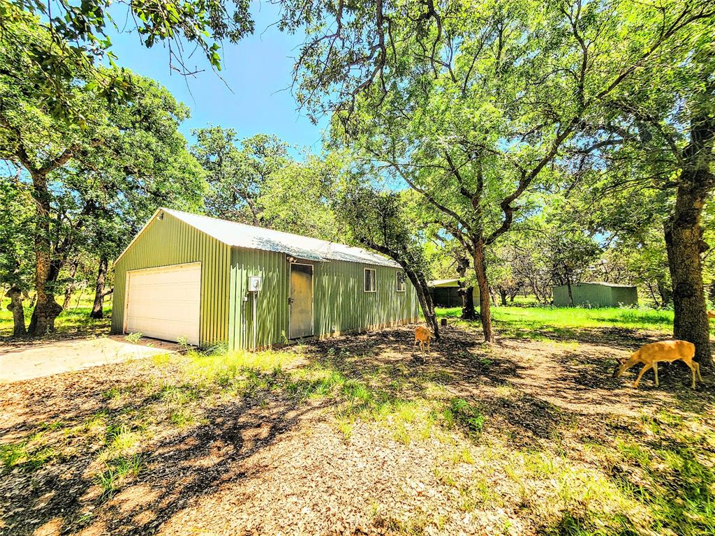 286 Cr 271 Property Photo 9