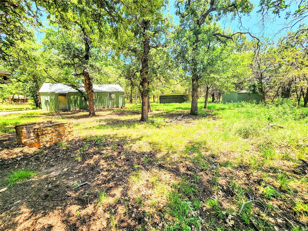 286 Cr 271 Property Photo 10