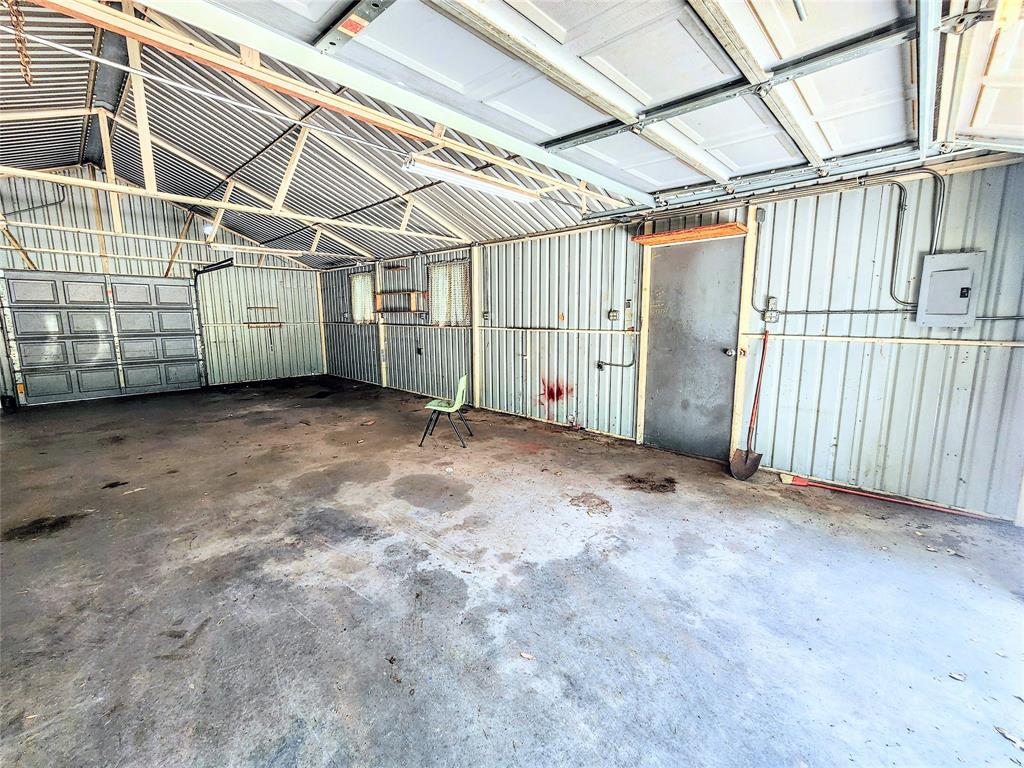 286 Cr 271 Property Photo 12