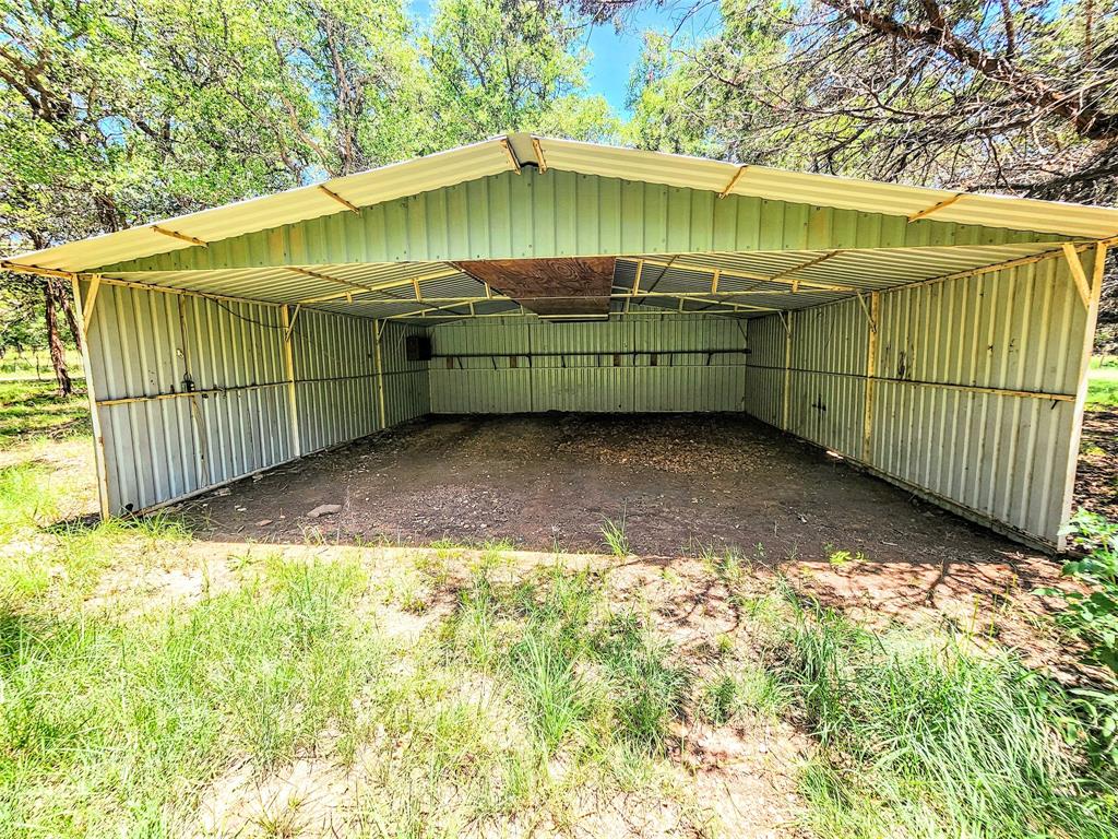 286 Cr 271 Property Photo 14