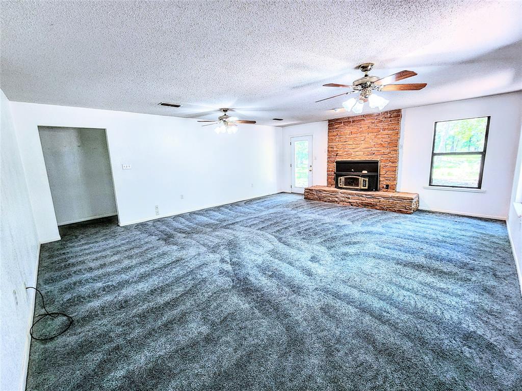 286 Cr 271 Property Photo 15
