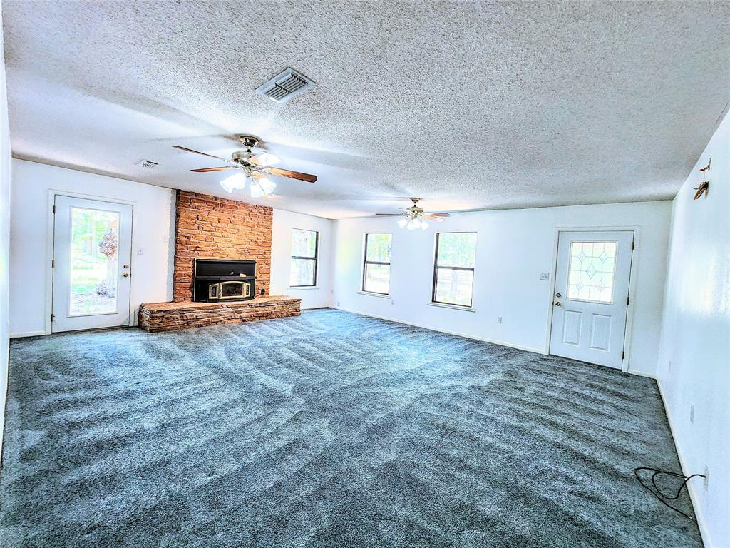 286 Cr 271 Property Photo 16