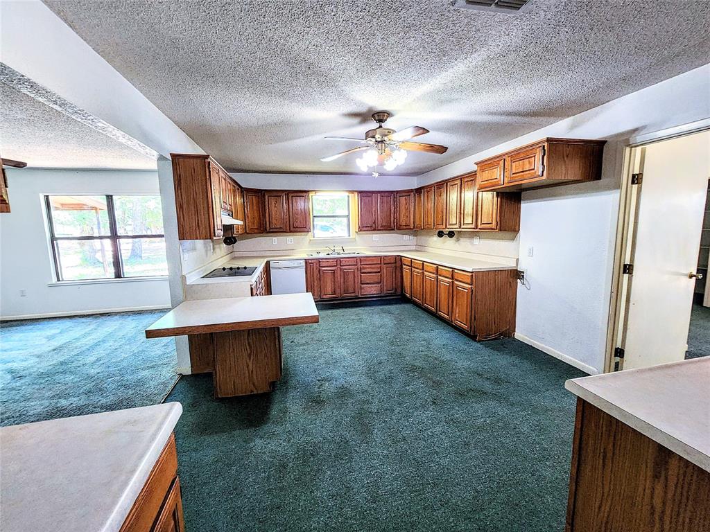 286 Cr 271 Property Photo 17