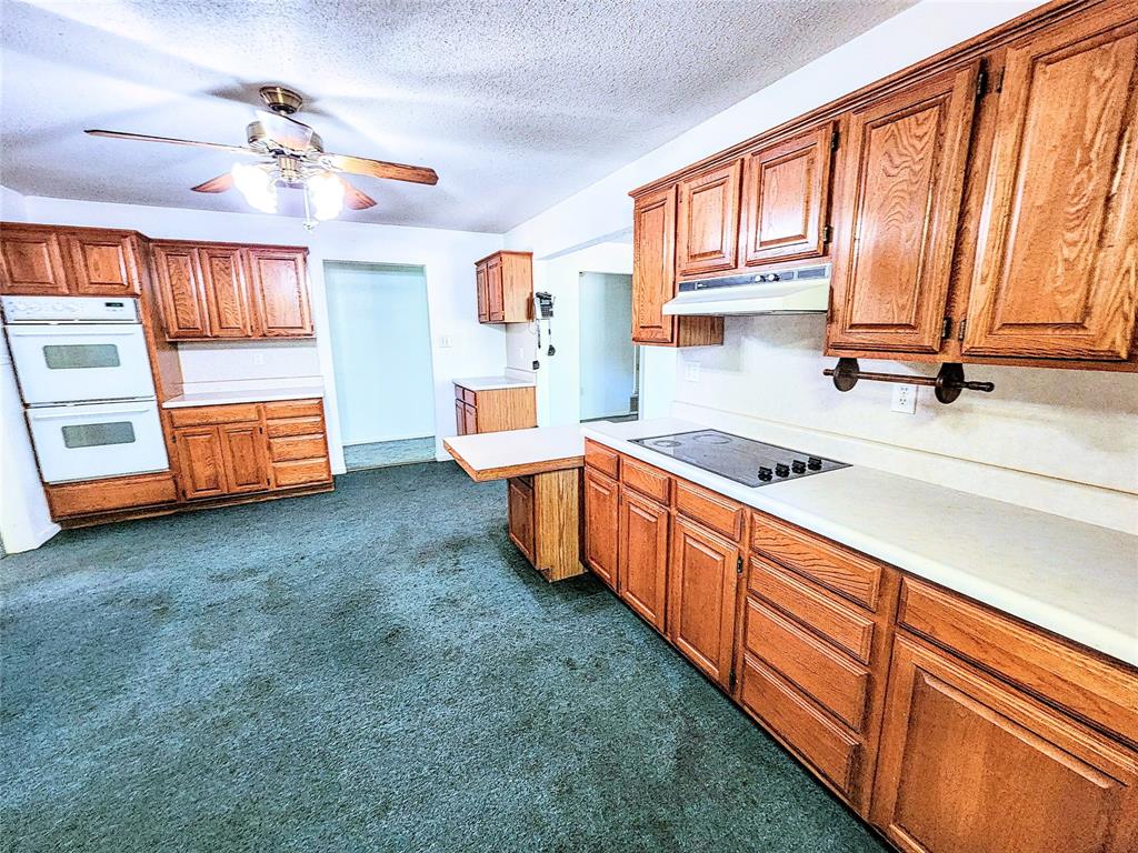 286 Cr 271 Property Photo 18