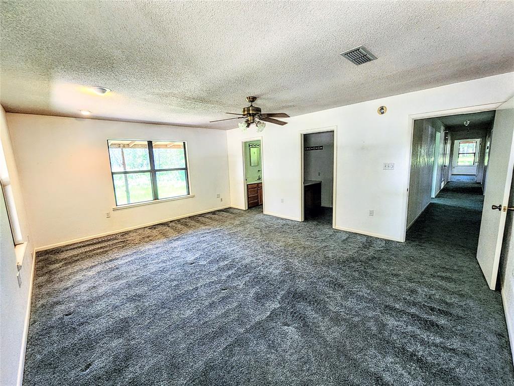 286 Cr 271 Property Photo 20