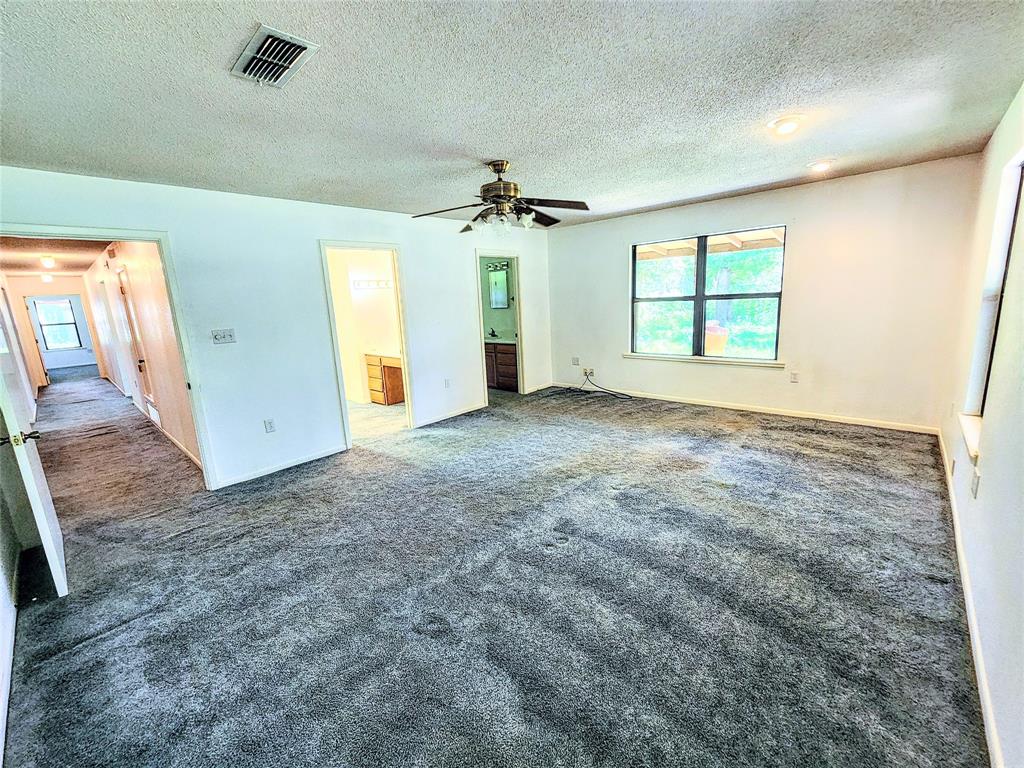 286 Cr 271 Property Photo 21