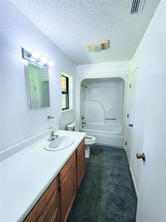 286 Cr 271 Property Photo 22