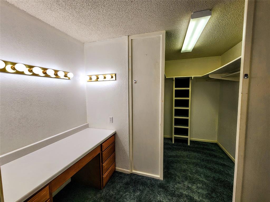286 Cr 271 Property Photo 23