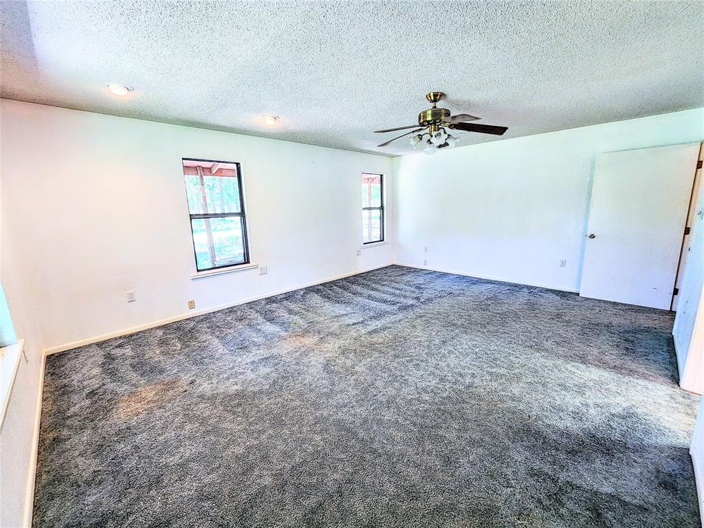 286 Cr 271 Property Photo 25