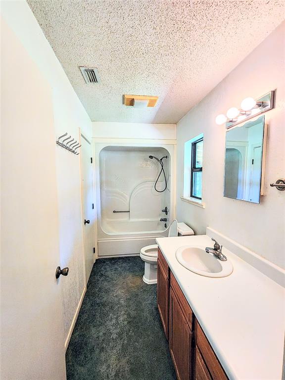 286 Cr 271 Property Photo 26
