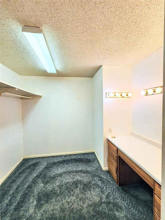 286 Cr 271 Property Photo 27