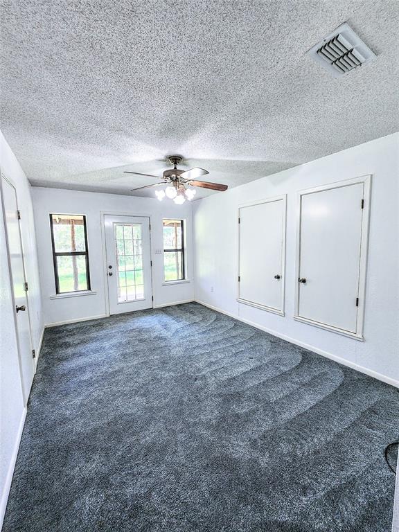 286 Cr 271 Property Photo 28