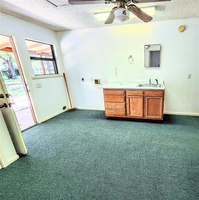 286 Cr 271 Property Photo 29