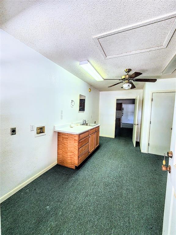 286 Cr 271 Property Photo 30