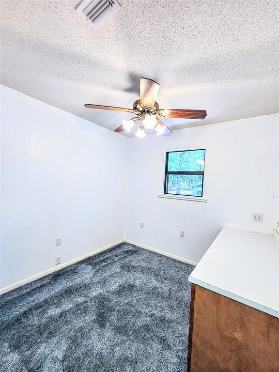 286 Cr 271 Property Photo 31
