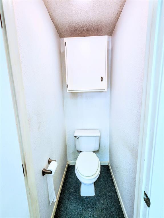 286 Cr 271 Property Photo 33
