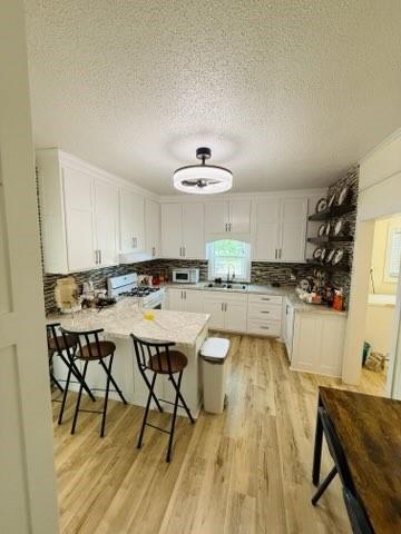 401 County Road 326 Property Photo 15