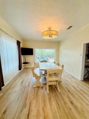401 County Road 326 Property Photo 16