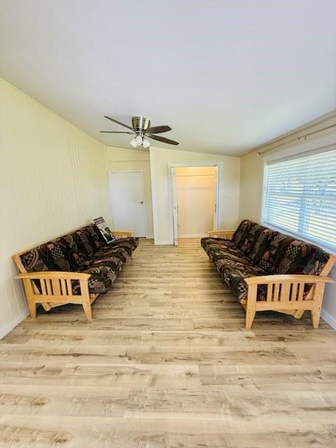 401 County Road 326 Property Photo 18