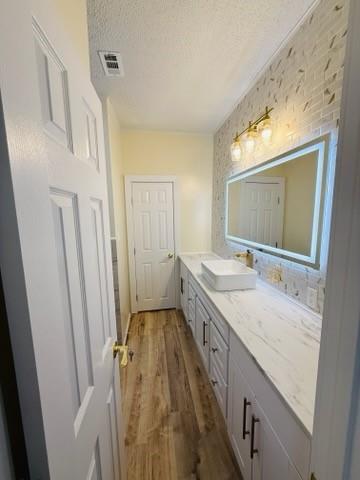 401 County Road 326 Property Photo 19