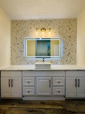 401 County Road 326 Property Photo 20