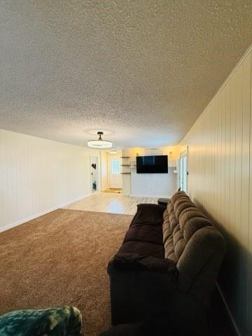 401 County Road 326 Property Photo 21