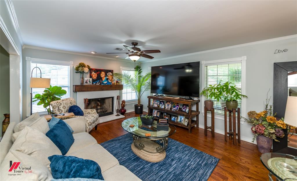 6457 Quinn Church Road Property Photo 19