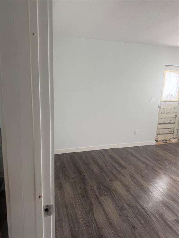 904 E Calhoun Street Property Photo 10