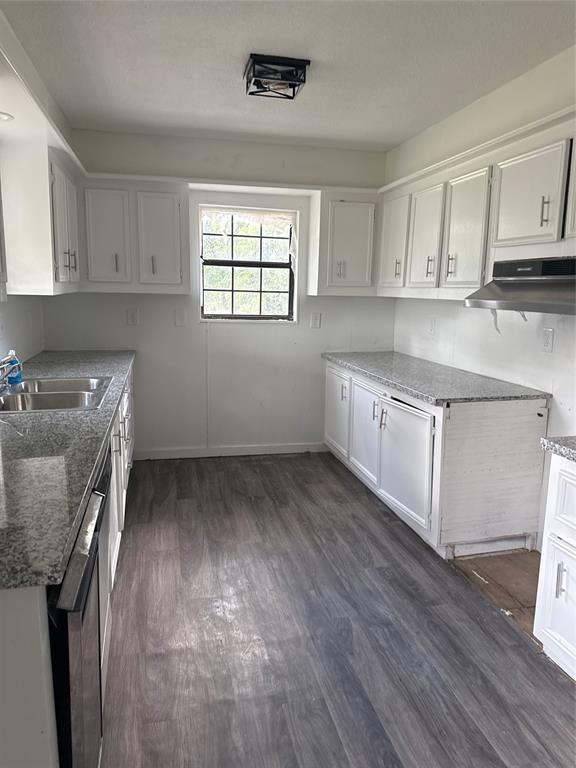 904 E Calhoun Street Property Photo 12