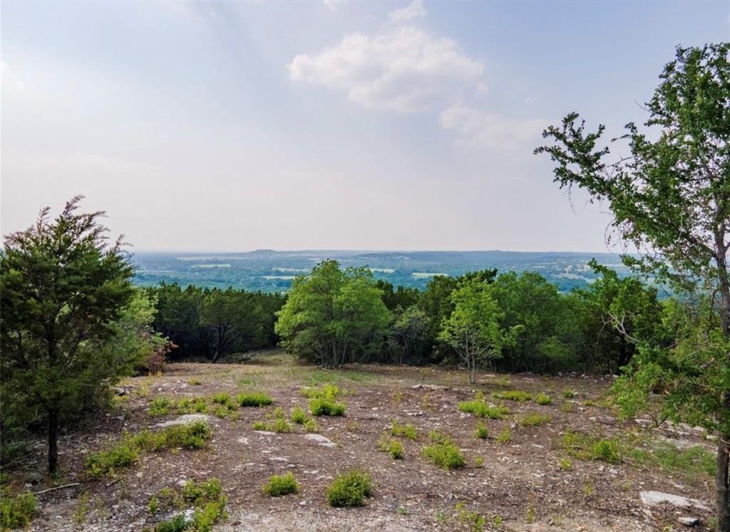 425 Bluff View Court Property Photo 1