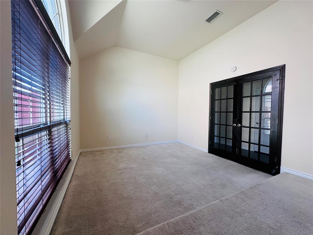 702 Carolyn T Hunt Drive Property Photo 11