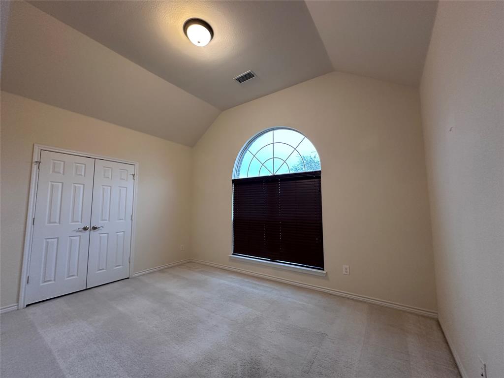 702 Carolyn T Hunt Drive Property Photo 17