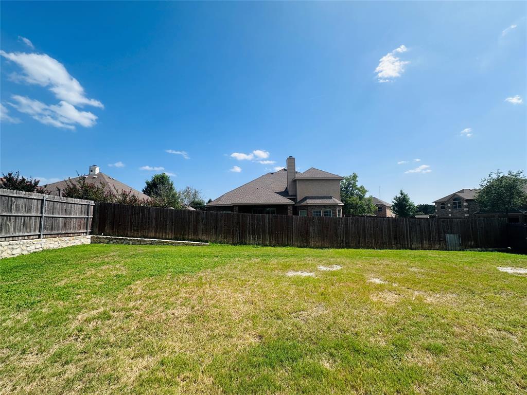 702 Carolyn T Hunt Drive Property Photo 21