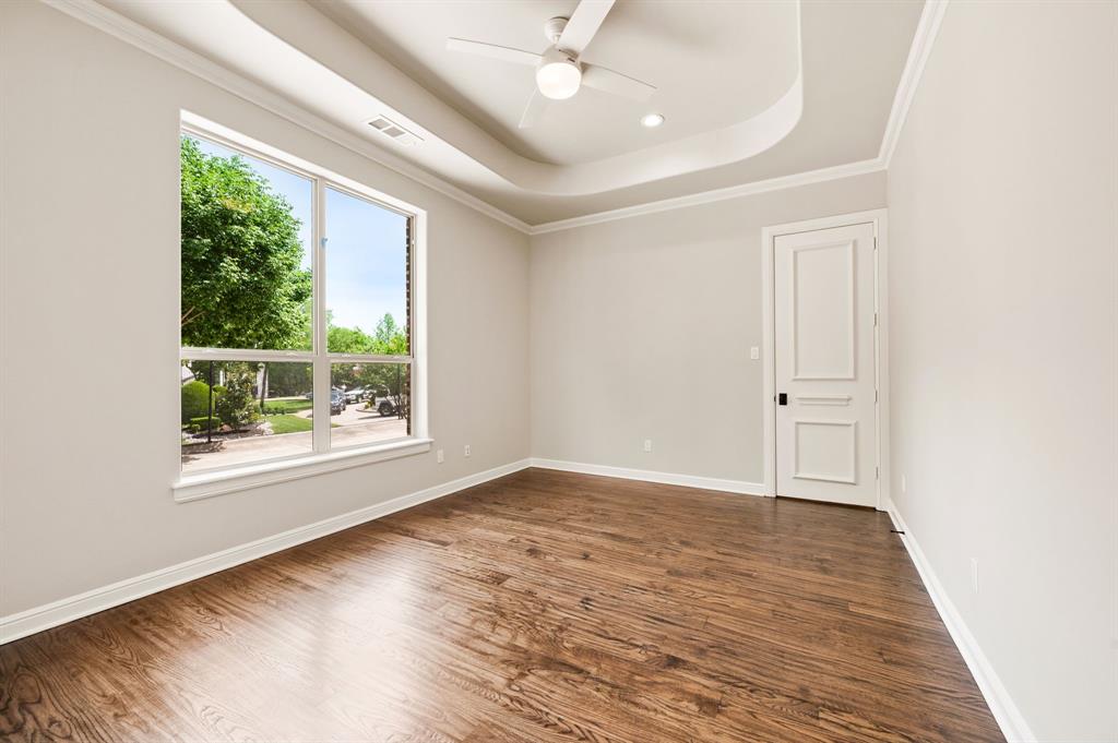 1609 Noble Way Property Photo 22