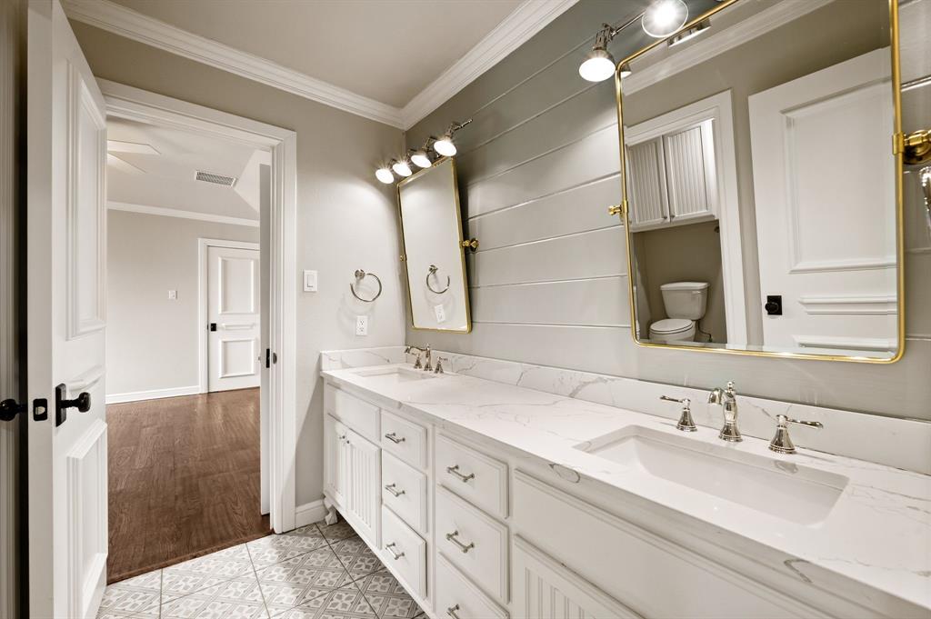 1609 Noble Way Property Photo 31