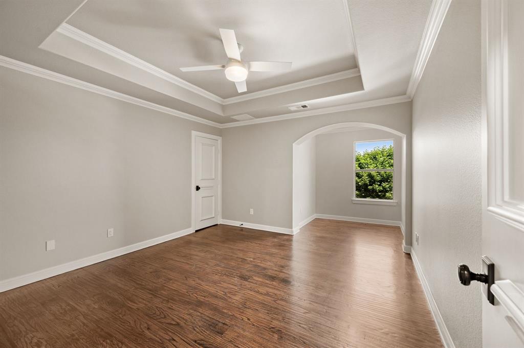 1609 Noble Way Property Photo 32