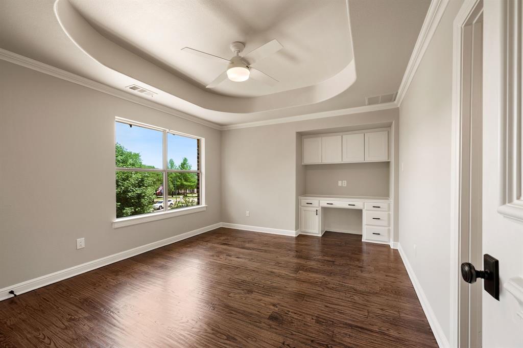 1609 Noble Way Property Photo 34