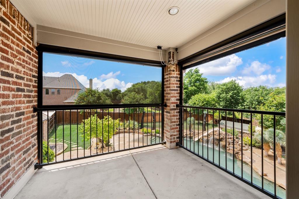 1609 Noble Way Property Photo 35